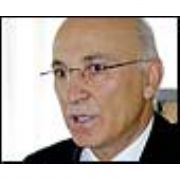 YARGITAY BAŞKANI NDAN HÜKÜMETE AĞIR SUÇLAMA